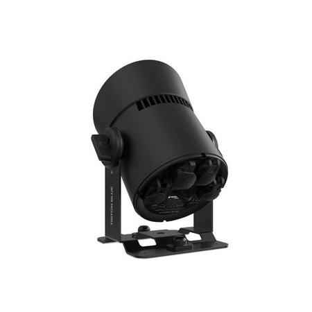 Triton Blue HYDRO B140 - Proyector LED RGBL 7x20W con Batería y Protección IP65 - Tempo Shop