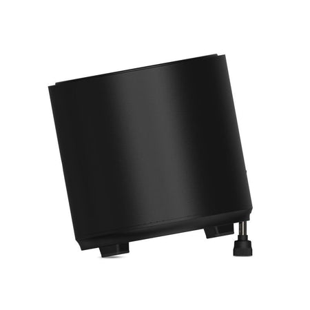 Triton Blue HYDRO B60 - Proyector LED RGBL Profesional con Batería y Protección IP65 - Tempo Shop