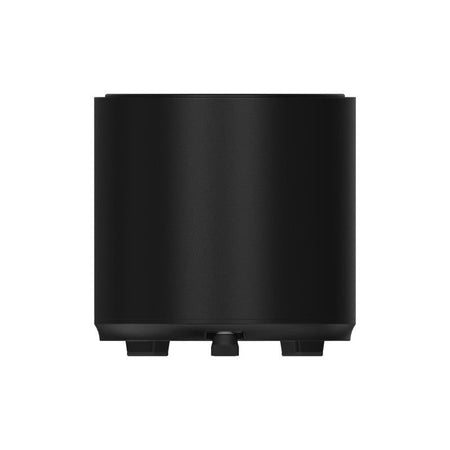 Triton Blue HYDRO B60 - Proyector LED RGBL Profesional con Batería y Protección IP65 - Tempo Shop