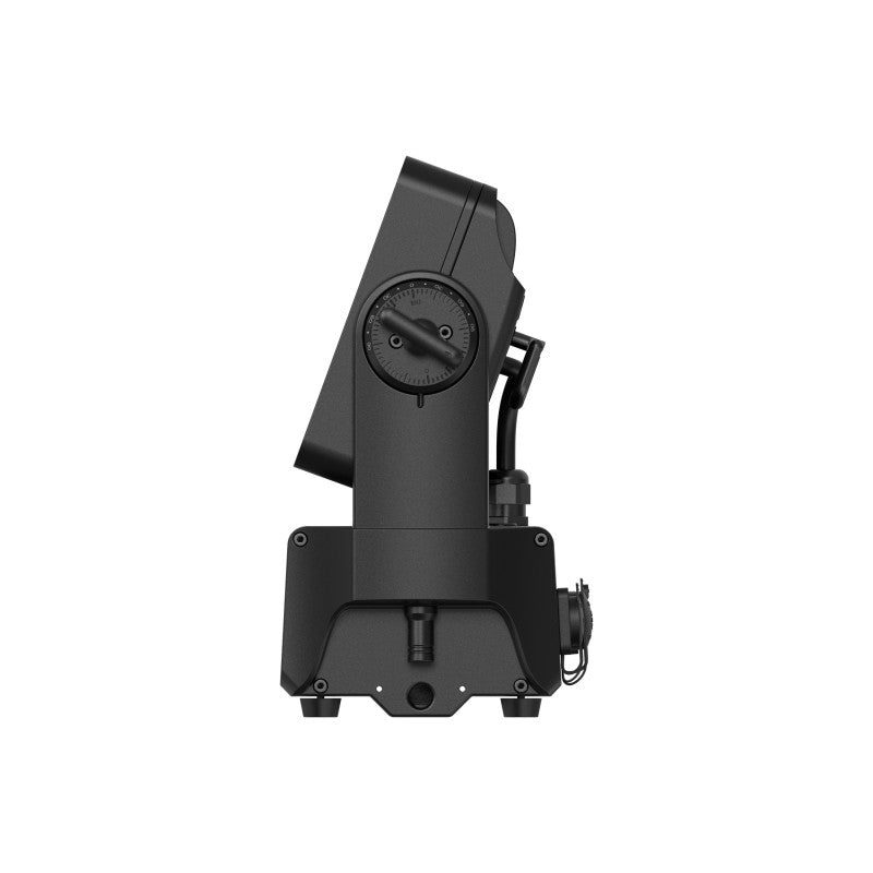 Triton Blue Hydro W300 – Washer LED IP65 con batería, 15×20W RGBL, 10°, DMX/W-DMX/CRMX - Tempo Shop