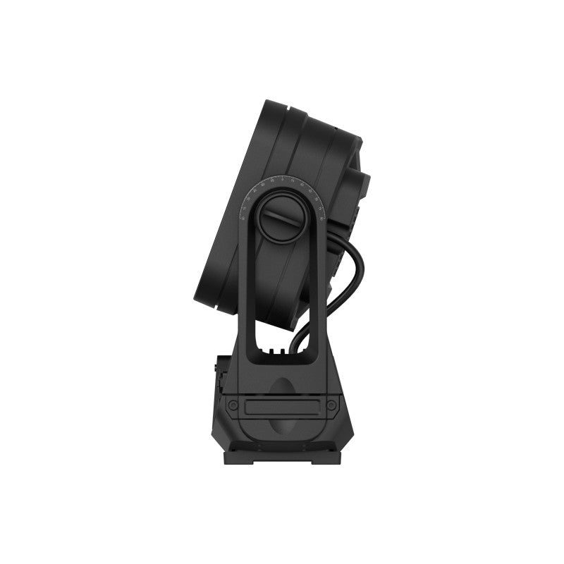 Triton Blue Kosmos 1000 IP65 – Washer LED 40×30W RGBW con ópticas 6°/15°/25°/45° y CCT 2400–8500 K - Tempo Shop