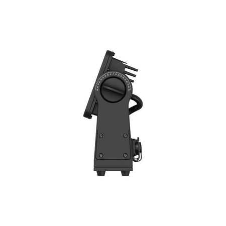 Triton Blue Kosmos 270 IP65 – Washer LED 27×10W RGBW con ópticas 15°/25°/45°, CCT 2400–8000 K y control DMX/RDM/W-DMX - Tempo