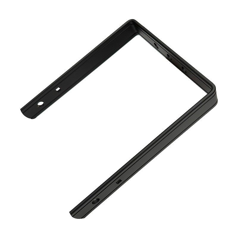 Triton Blue Lira para Proyector T160Z-PC-3200 - Repuesto Original - Tempo Shop