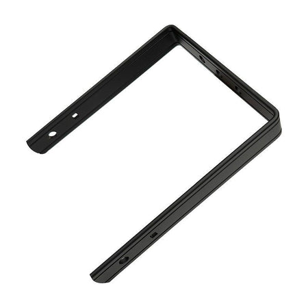 Triton Blue Lira para Proyector T160Z-PC-3200 - Repuesto Original - Tempo Shop