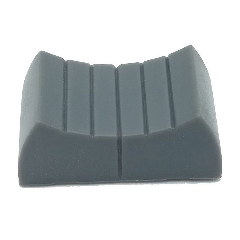 Triton Blue LIVE - Embellecedor para Potenciómetro Deslizante Gris - Tempo Shop