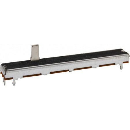 Triton Blue LIVE - Potenciómetro Deslizante para Dimmer BK10 - Tempo Shop
