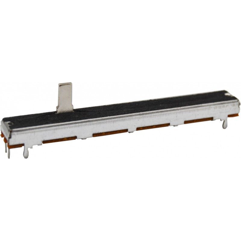 Triton Blue LIVE - Potenciómetro Deslizante para Dimmer BK10 - Tempo Shop
