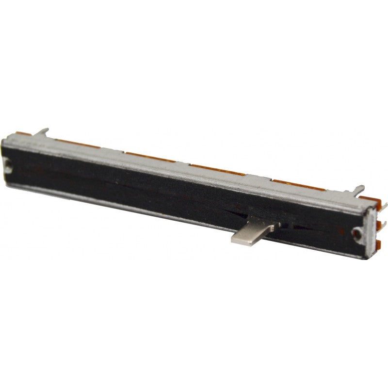 Triton Blue LIVE - Potenciómetro Deslizante para Dimmer BK10 - Tempo Shop