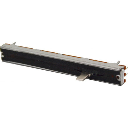 Triton Blue LIVE - Potenciómetro Deslizante para Dimmer BK10 - Tempo Shop