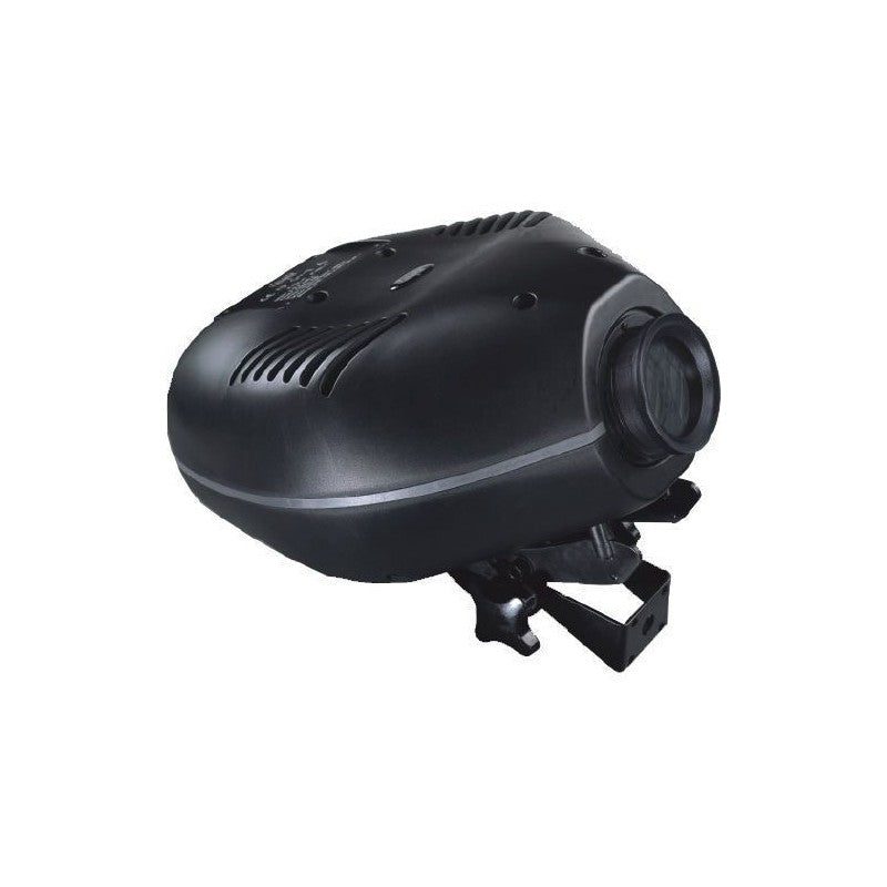 Triton Blue MF3 - Proyector Cambiador de Color DMX para Lámpara MSD 250/2 - Tempo Shop