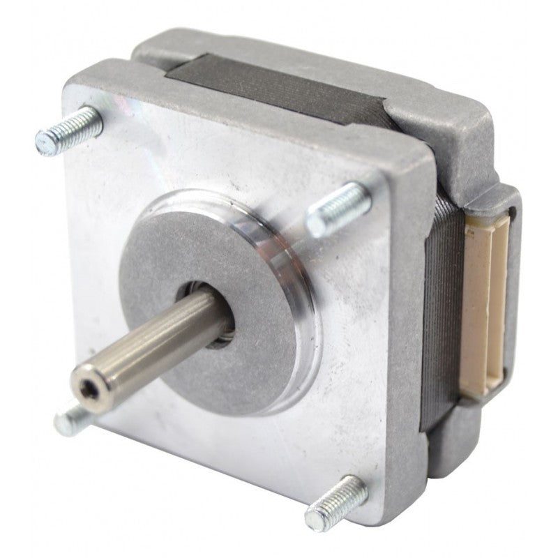Triton Blue MOTOR 16HY7001-01 TRITON - Motor Paso a Paso para Iluminación Profesional - Tempo Shop