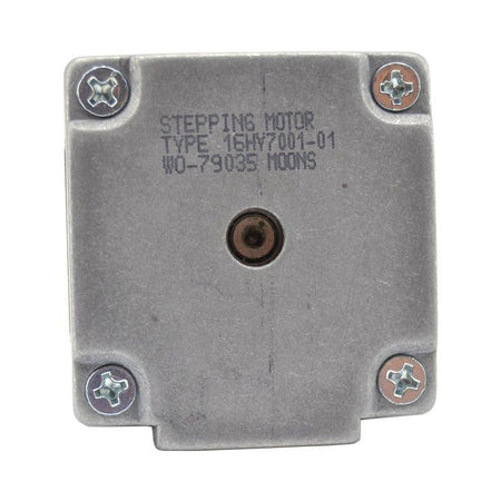 Triton Blue MOTOR 16HY7001-01 TRITON - Motor Paso a Paso para Iluminación Profesional - Tempo Shop