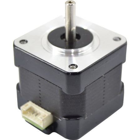 Triton Blue MOTOR 17HD1004-03 - Motor Paso a Paso NEMA 17 de Alta Precisión - Tempo Shop