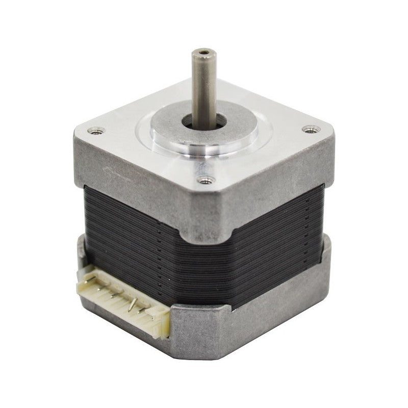 Triton Blue MOTOR 17HD1013-01 TRITON - Motor Paso a Paso NEMA 17 - Tempo Shop