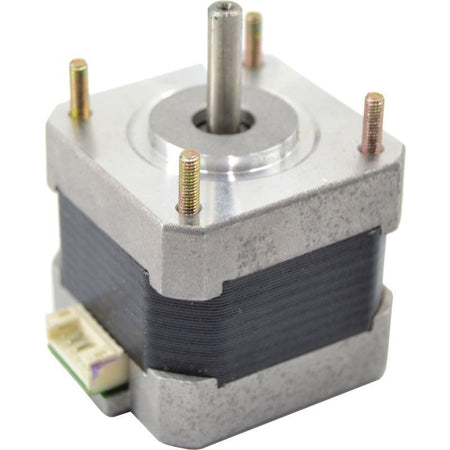 Triton Blue MOTOR 17HS1013-05 TRITON - Motor Paso a Paso de Alto Rendimiento - Tempo Shop