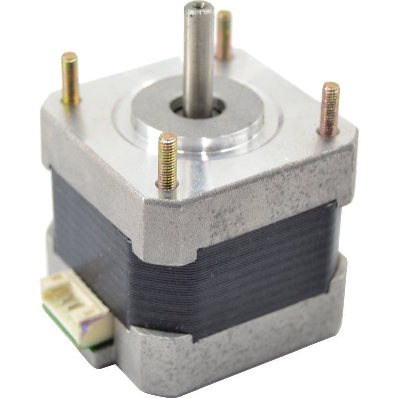 Triton Blue MOTOR 17HS1013-05 TRITON - Motor Paso a Paso de Alto Rendimiento - Tempo Shop