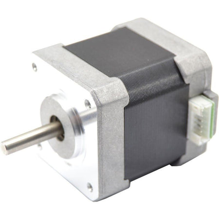 Triton Blue MOTOR 17HS3005-04 - Motor Paso a Paso NEMA 17 de Alto Rendimiento - Tempo Shop