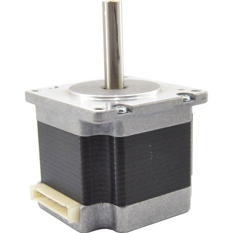 Triton Blue MOTOR 23HS1001-38 - Motor Paso a Paso de Alto Rendimiento - Tempo Shop