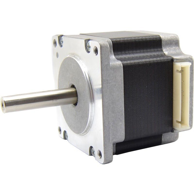 Triton Blue MOTOR 23HS1003-05 - Motor Paso a Paso de Alto Rendimiento para Iluminación Profesional - Tempo Shop