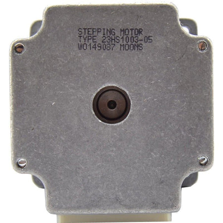 Triton Blue MOTOR 23HS1003-05 - Motor Paso a Paso de Alto Rendimiento para Iluminación Profesional - Tempo Shop