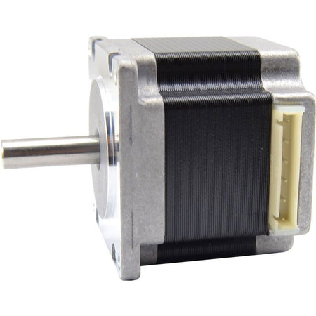 Triton Blue MOTOR 23HS1003-06 - Motor Paso a Paso NEMA 23 de Alta Precisión - Tempo Shop