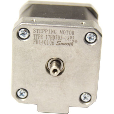 Triton Blue MOTOR TILT 17HD703-18P2 - Repuesto para Cabezas Móviles TR/TRR-M336 - Tempo Shop
