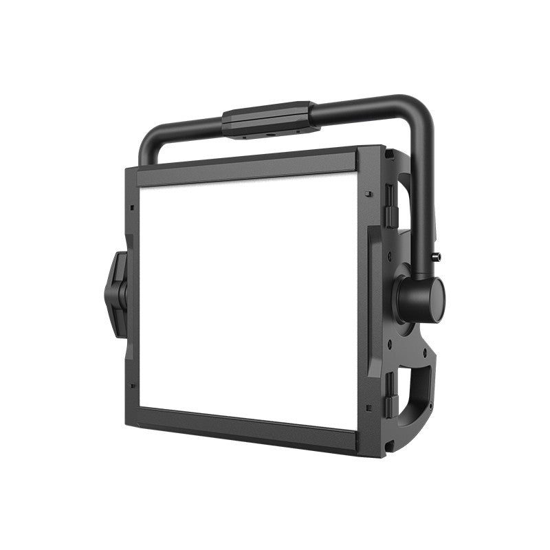 Triton Blue Neptune 200 - Panel LED Soft Profesional RGBW de 200W - Tempo Shop