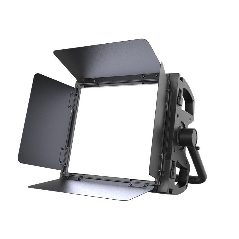 Triton Blue Neptune 200 - Panel LED Soft Profesional RGBW de 200W - Tempo Shop