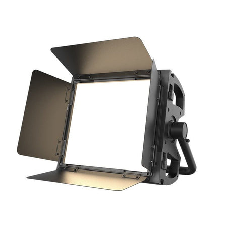 Triton Blue Neptune 200 - Panel LED Soft Profesional RGBW de 200W - Tempo Shop
