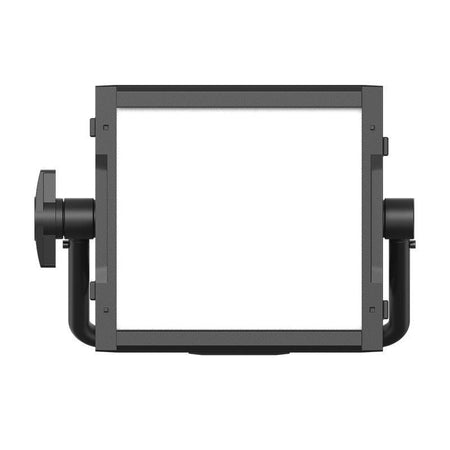 Triton Blue Neptune 200 - Panel LED Soft Profesional RGBW de 200W - Tempo Shop