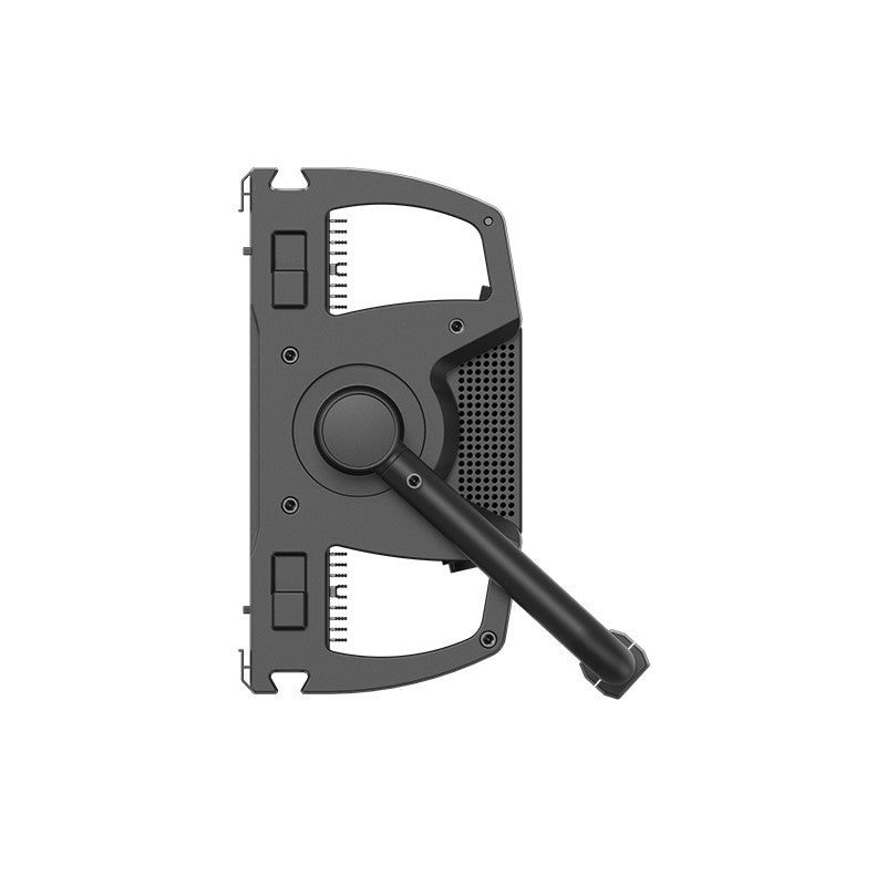 Triton Blue Neptune 200 - Panel LED Soft Profesional RGBW de 200W - Tempo Shop