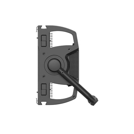 Triton Blue Neptune 200 - Panel LED Soft Profesional RGBW de 200W - Tempo Shop