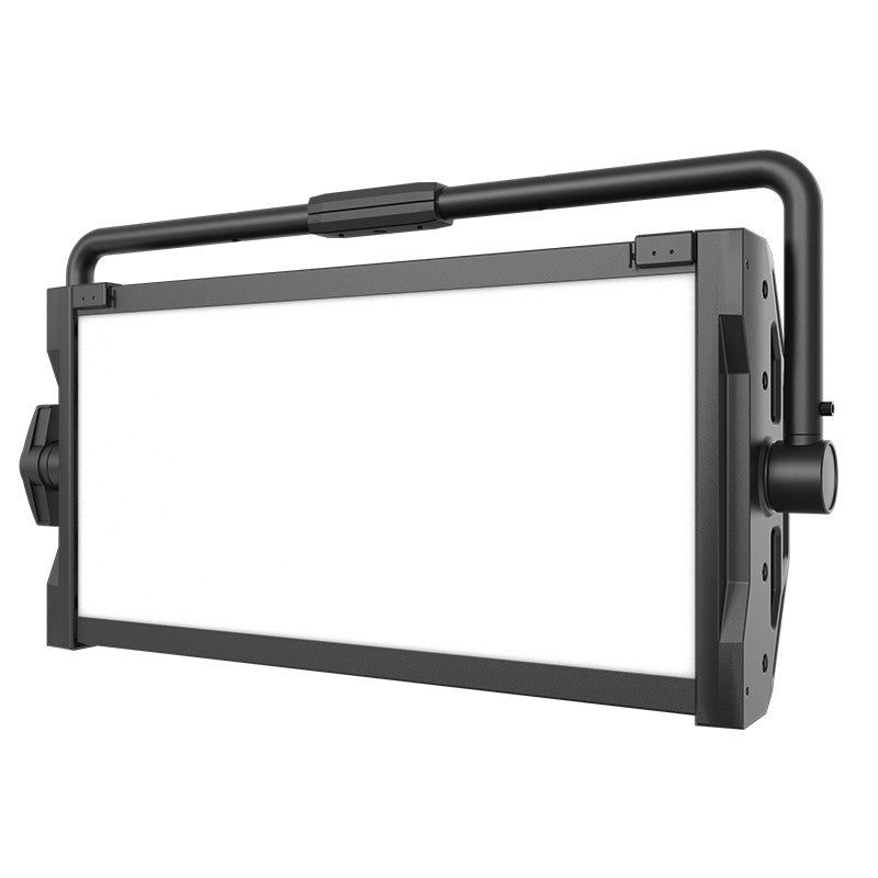 Triton Blue Neptune 400 IP65 - Panel LED Soft Profesional RGB+WW+CW - Tempo Shop