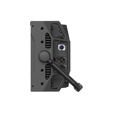 Triton Blue Neptune 400 IP65 - Panel LED Soft Profesional RGB+WW+CW - Tempo Shop
