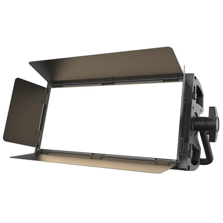Triton Blue NEPTUNE 400 SOFT - Panel LED Profesional RGB+WW+CW - Tempo Shop