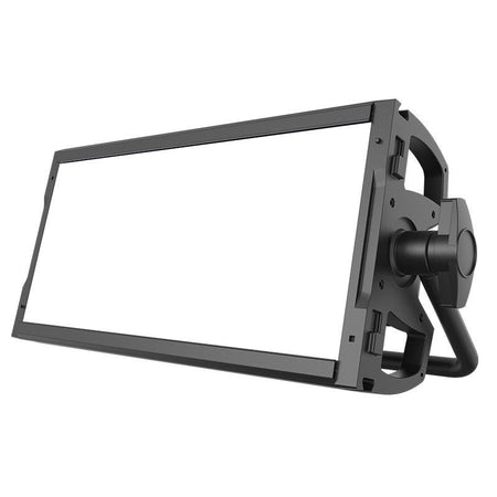 Triton Blue NEPTUNE 400 SOFT - Panel LED Profesional RGB+WW+CW - Tempo Shop