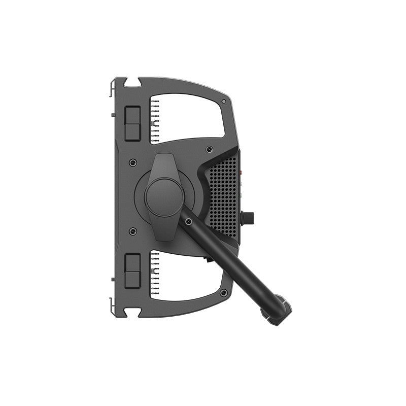 Triton Blue NEPTUNE 400 SOFT - Panel LED Profesional RGB+WW+CW - Tempo Shop