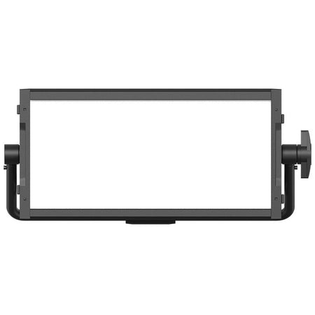 Triton Blue NEPTUNE 400 SOFT - Panel LED Profesional RGB+WW+CW - Tempo Shop