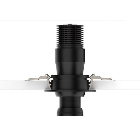 Triton Blue PG15STE Horizon 15E - Proyector de Gobos LED 15W Empotrable - Tempo Shop