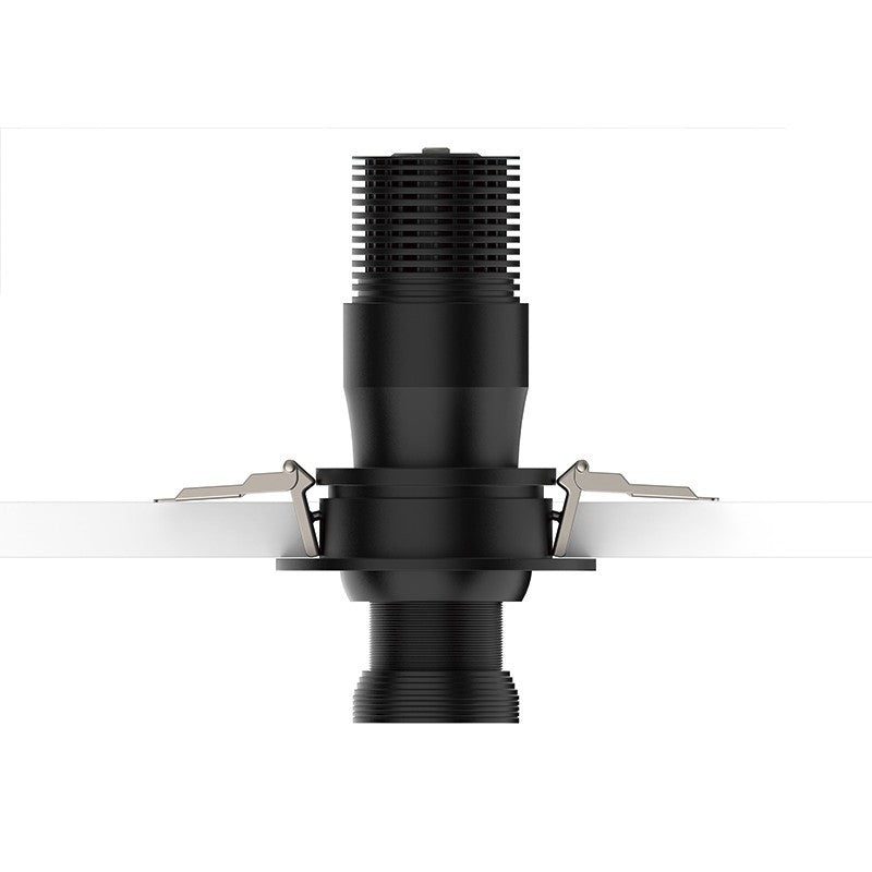 Triton Blue PG15STE Horizon 15E - Proyector de Gobos LED 15W Empotrable - Tempo Shop