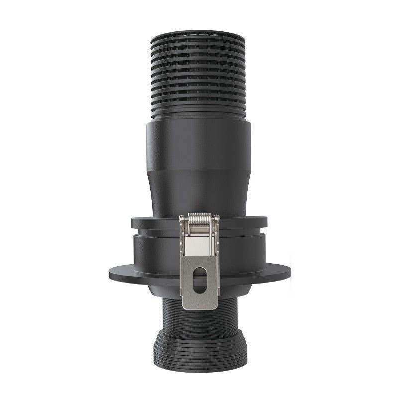 Triton Blue PG15STE Horizon 15E - Proyector de Gobos LED 15W Empotrable - Tempo Shop