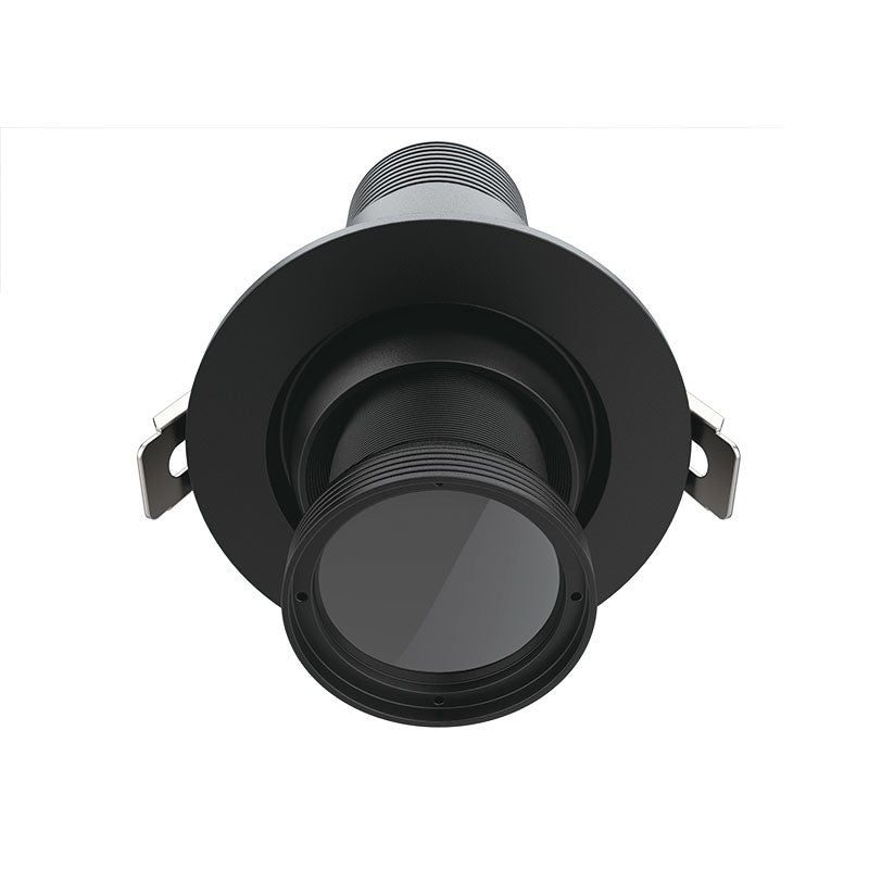 Triton Blue PG15STE Horizon 15E - Proyector de Gobos LED 15W Empotrable - Tempo Shop