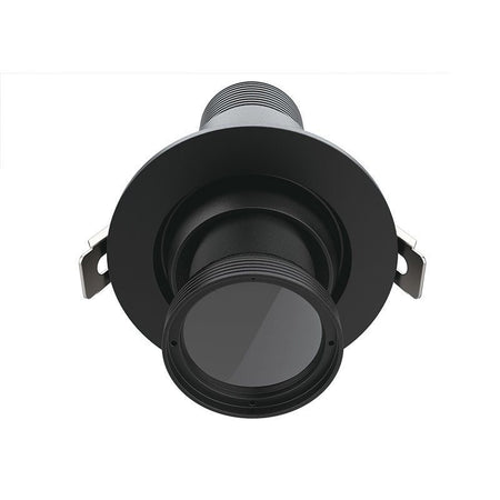 Triton Blue PG15STE Horizon 15E - Proyector de Gobos LED 15W Empotrable - Tempo Shop