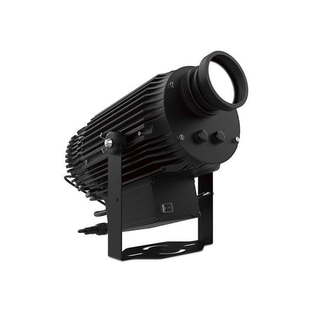 Triton Blue PG200R1IP Horizon 200R Aqua - Proyector de Gobos LED 200W IP65 para Exterior - Tempo Shop