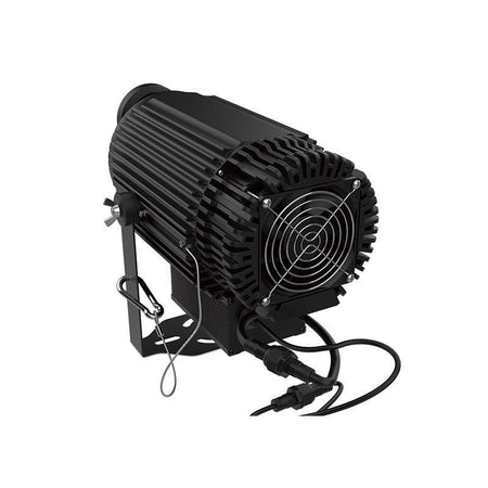 Triton Blue PG200R1IP Horizon 200R Aqua - Proyector de Gobos LED 200W IP65 para Exterior - Tempo Shop
