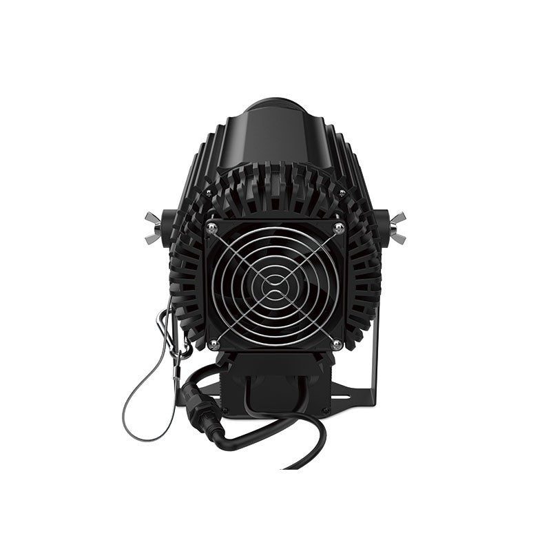 Triton Blue PG200R1IP Horizon 200R Aqua - Proyector de Gobos LED 200W IP65 para Exterior - Tempo Shop