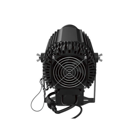 Triton Blue PG200R1IP Horizon 200R Aqua - Proyector de Gobos LED 200W IP65 para Exterior - Tempo Shop