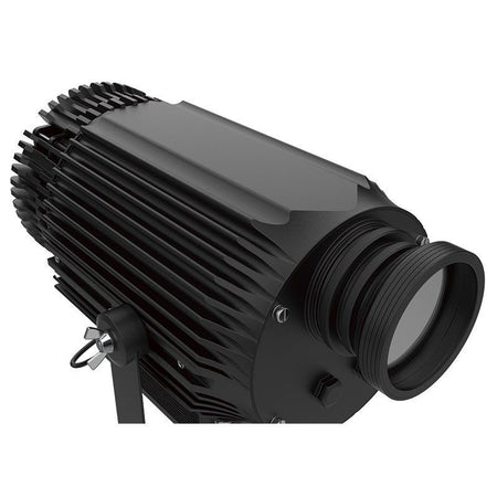 Triton Blue PG200R1IP Horizon 200R Aqua - Proyector de Gobos LED 200W IP65 para Exterior - Tempo Shop