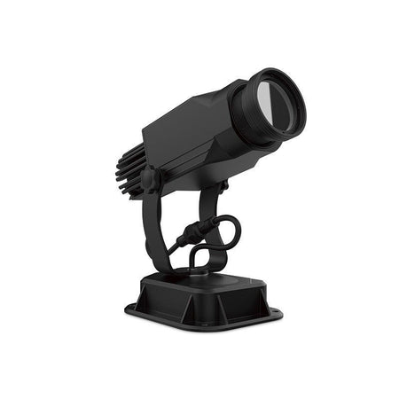 Triton Blue PG30ST Horizon 30 - Proyector de Gobos LED 30W Negro - Tempo Shop