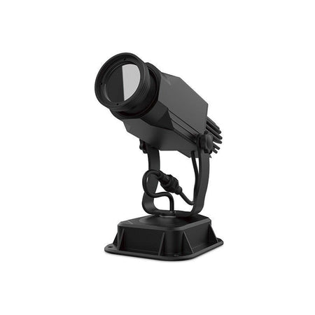 Triton Blue PG30ST Horizon 30 - Proyector de Gobos LED 30W Negro - Tempo Shop